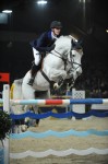 Mechelen 2010